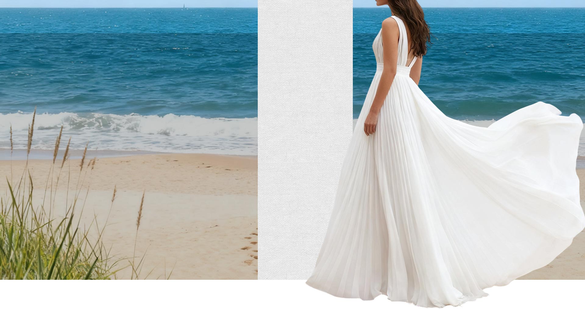 WUJIANG LANNERET TEXTILE CO., LTD.