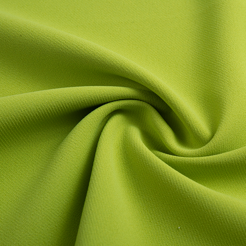 Pánské a dámské košilové látky CEY, SPH