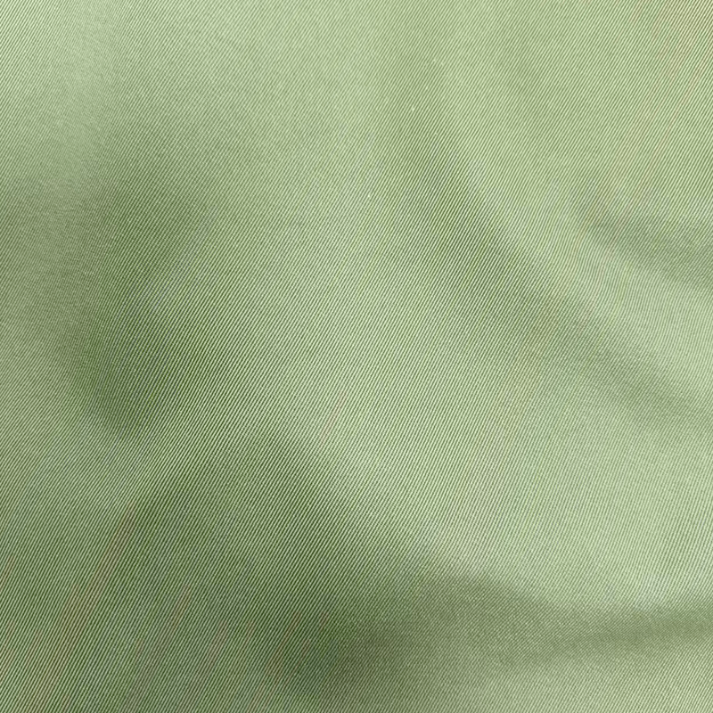 T400 a T8 Pánské a dámské oděvní látky