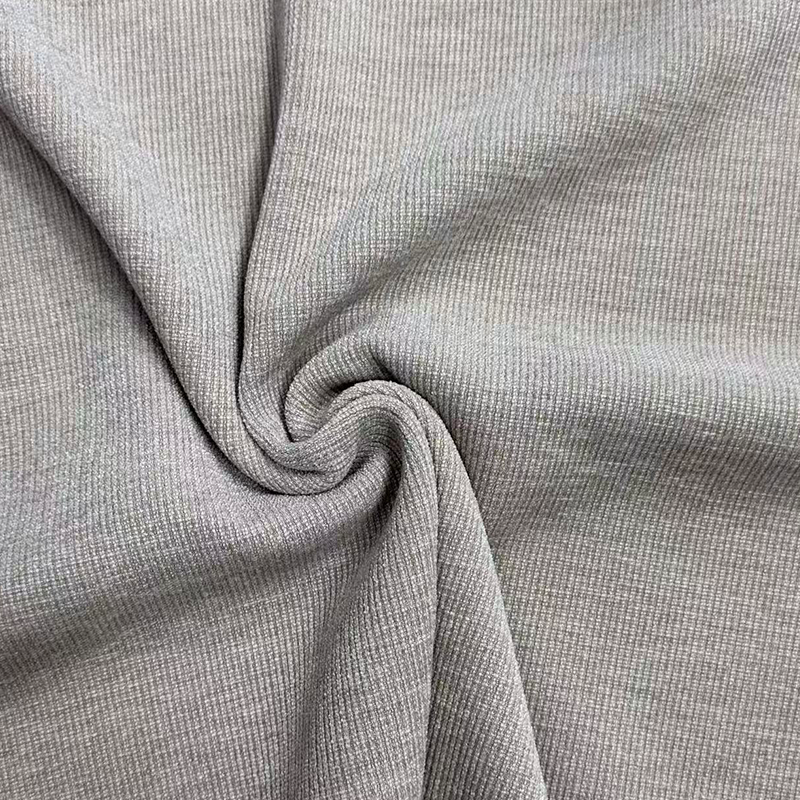 Žinylka Pánské a dámské oděvní látky