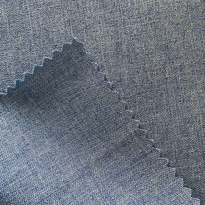 Polyesterová tkanina, čtyřsměrně strečové sáčky/obalové tkaniny