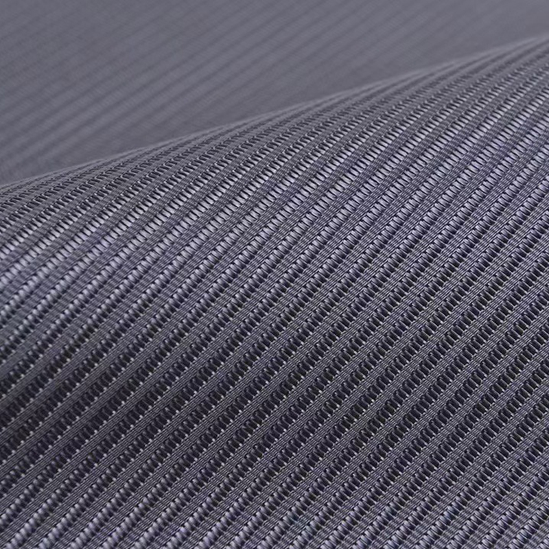 Oxford látkový bytový textil/pyžamové látky