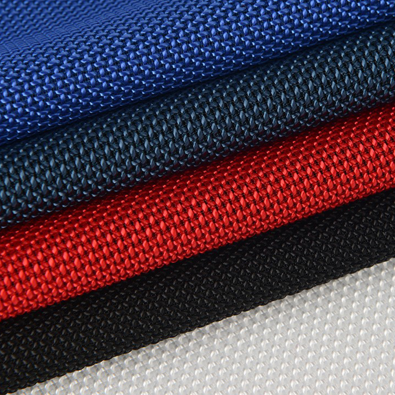 Oxford látková taška/obalové tkaniny