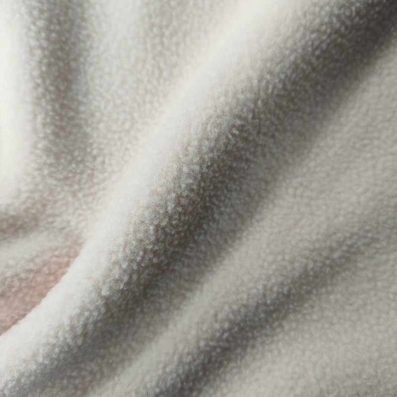 Bytový textil z froté/pyžama