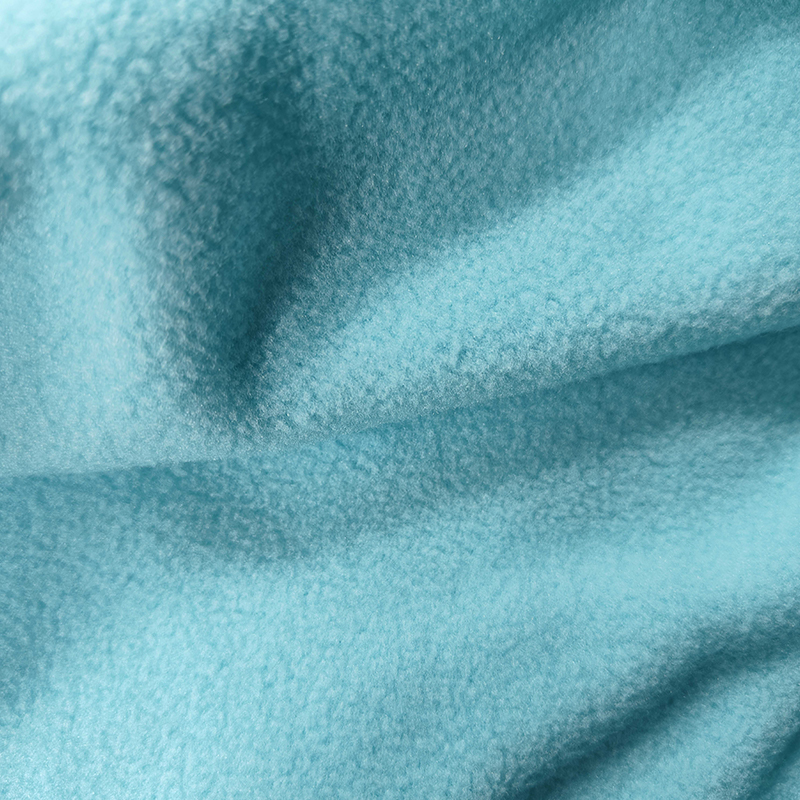 Froté Pánské a dámské oděvní látky