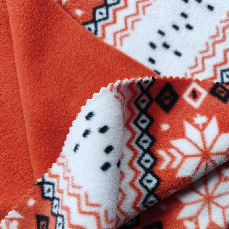 Froté Outdoorové bundy sportovní/volnočasové látky