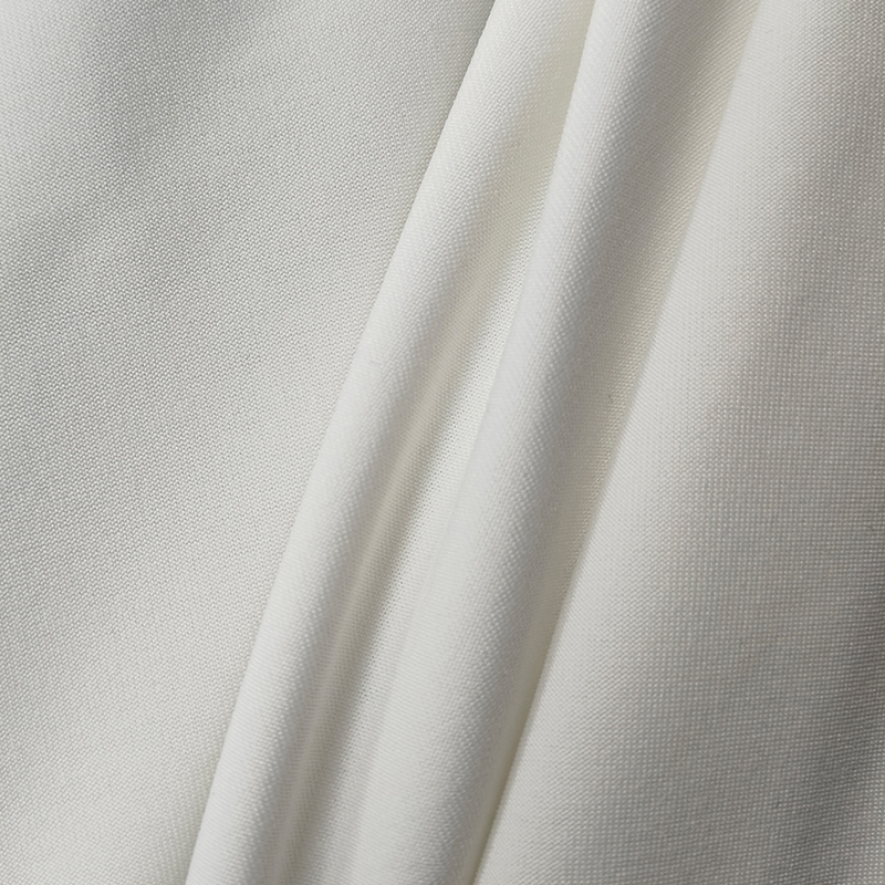 Pletené Jersey pánské a dámské oděvní látky