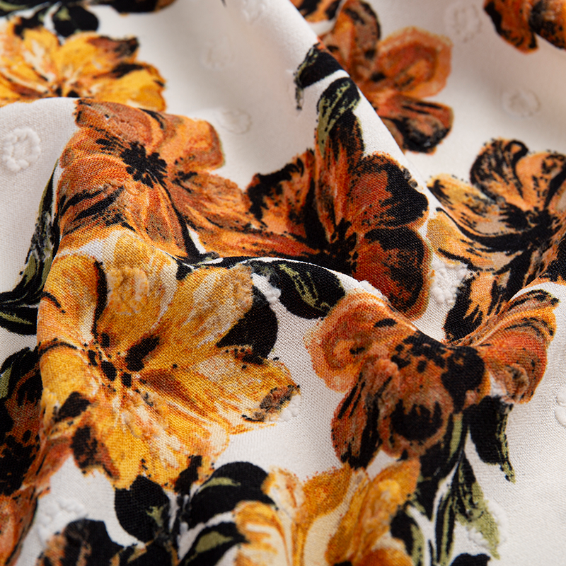 CEY, SPH sportovní/volnočasové tkaniny