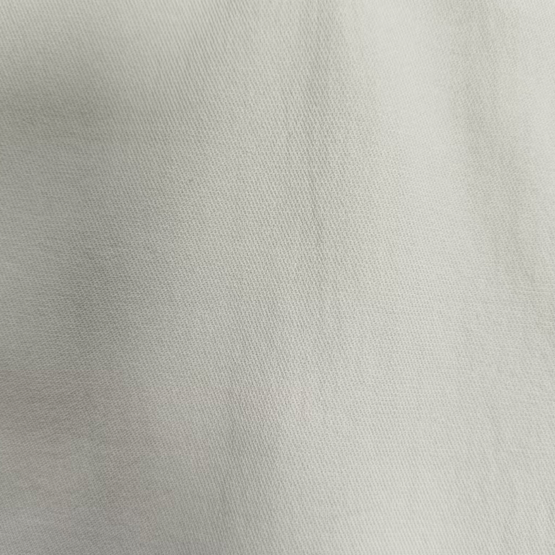 T400, T8 Gymwear sportovní/volnočasové tkaniny