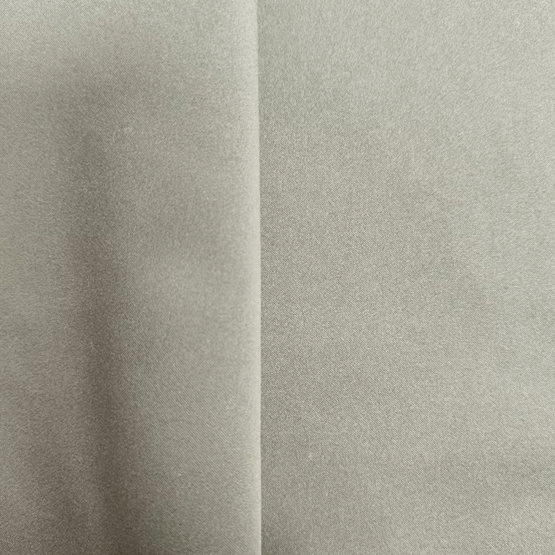 T400, T8 bytový textil/pyžamové látky