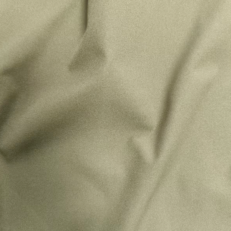 Venkovní tkaniny T400, T8