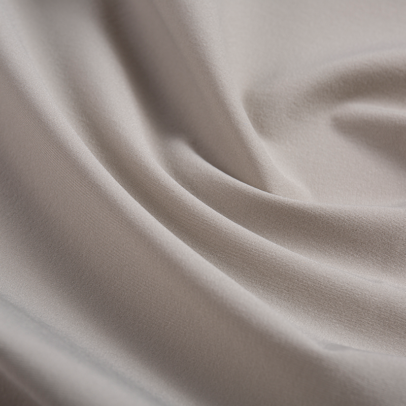 Nylonová tkanina, čtyřsměrně strečové tkaniny na tašky/obaly