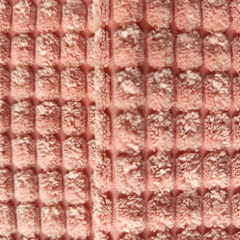 Semišové běžecké oblečení sportovní/volnočasové tkaniny