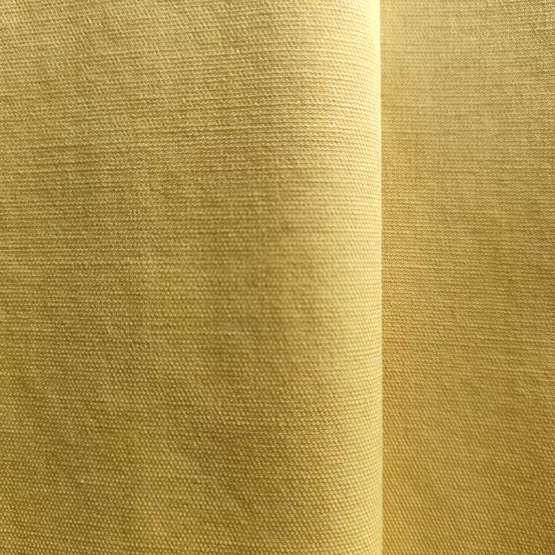 Nylon-bavlna, polyester-bavlna bytový textil/pyžamové tkaniny