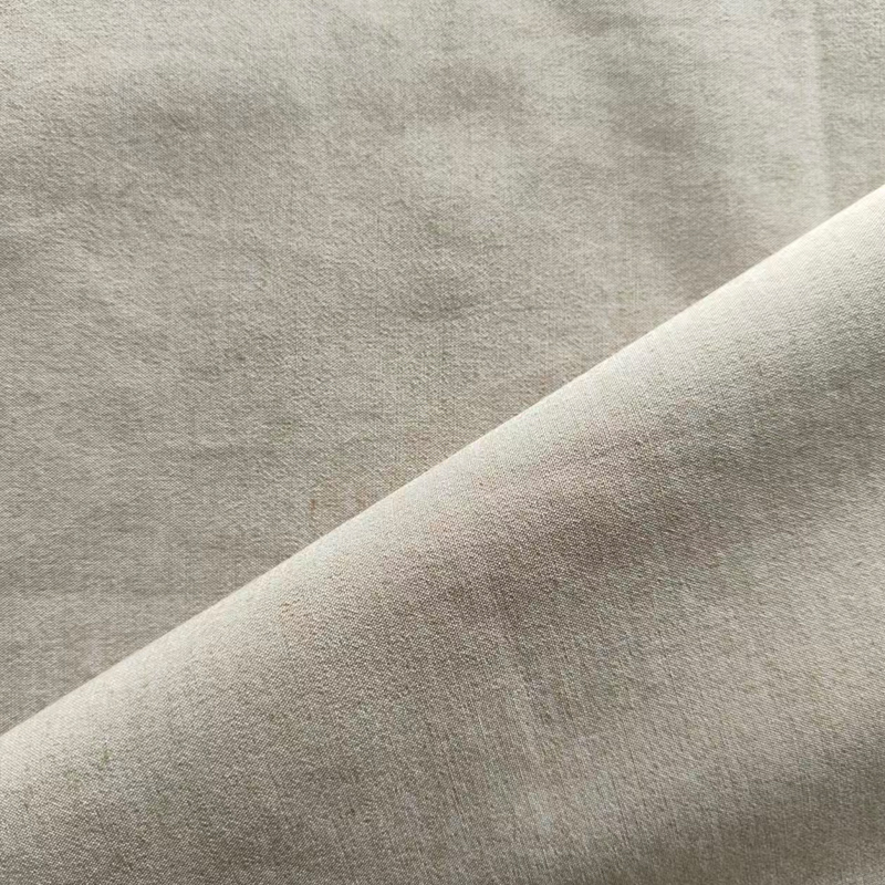 Směs nylon/bavlna, taška ze směsi polyester/bavlna/obalové tkaniny