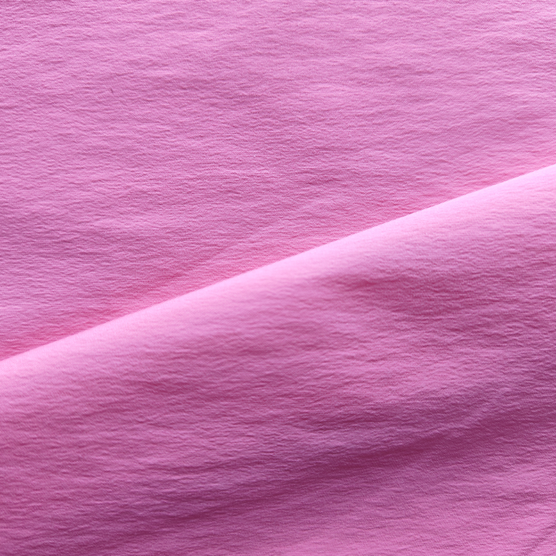 Proč voděodolné prodyšné sportovní tkaniny skutečně fungují?