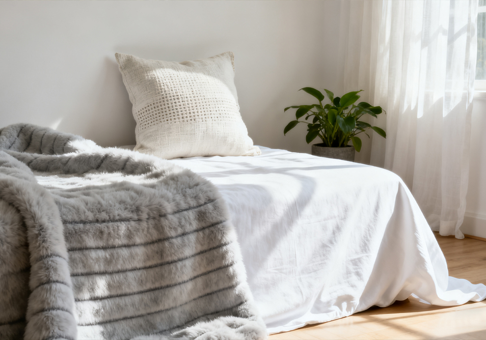 Je nylon pevnější než polyester? Údaje o pevnosti a průvodce výběrem tkaniny